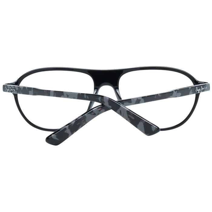 Ramă de Ochelari Bărbați Pepe Jeans PJ3291 55C1