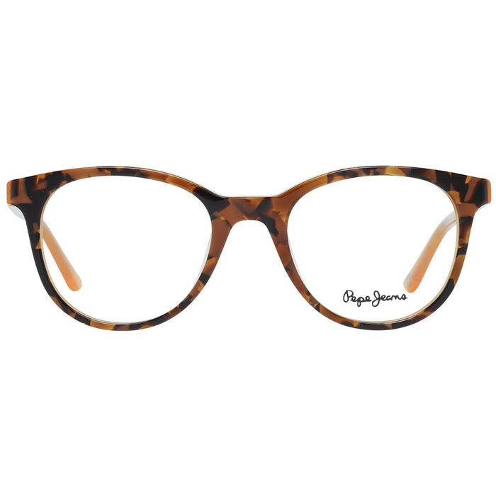 Ramă de Ochelari Damă Pepe Jeans PJ3285 48C1 ZOIE
