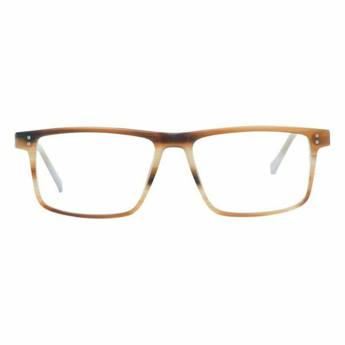 Ramă de Ochelari Bărbați Hackett London HEB20918754 Maro