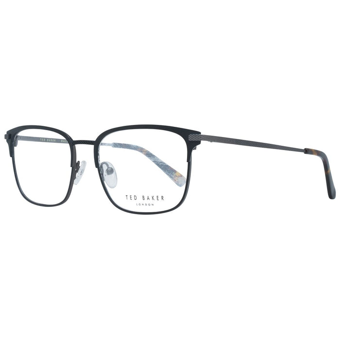 Ramă de Ochelari Bărbați Ted Baker TB4259 54001