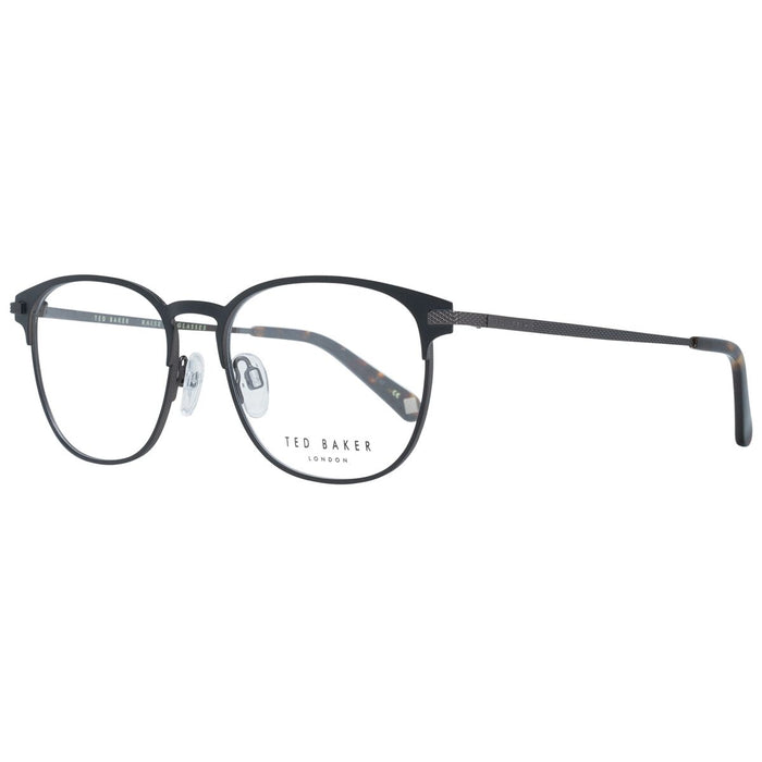 Ramă de Ochelari Bărbați Ted Baker TB4261 52001