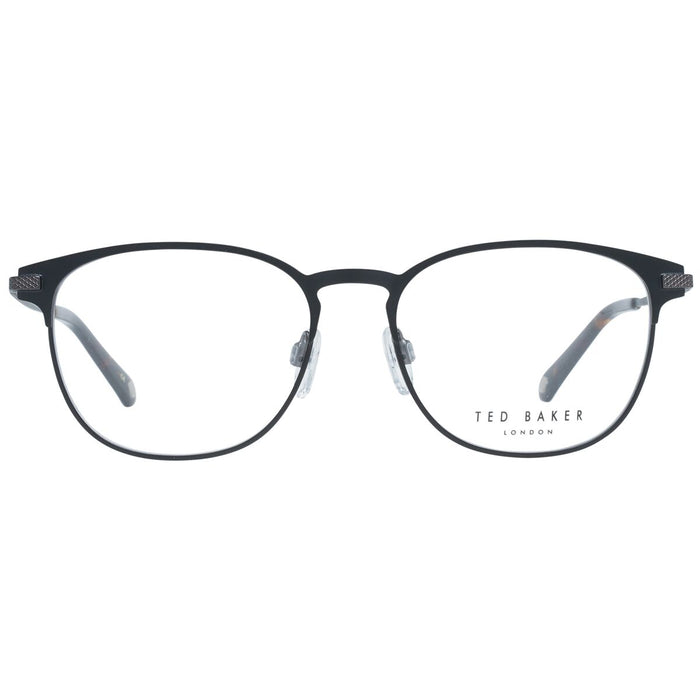 Ramă de Ochelari Bărbați Ted Baker TB4261 52001