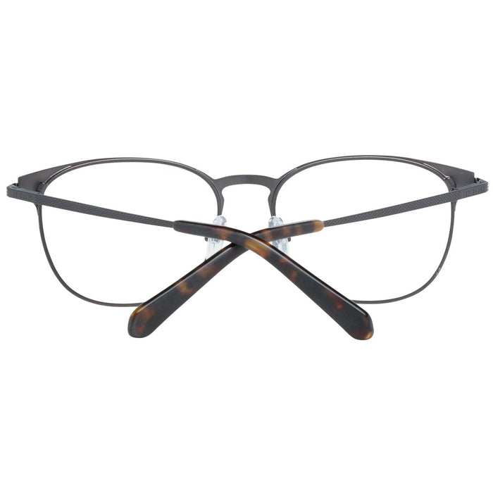 Ramă de Ochelari Bărbați Ted Baker TB4261 52001
