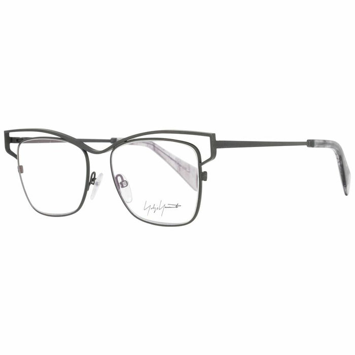 Ramă de Ochelari Damă Yohji Yamamoto YY3019 51902