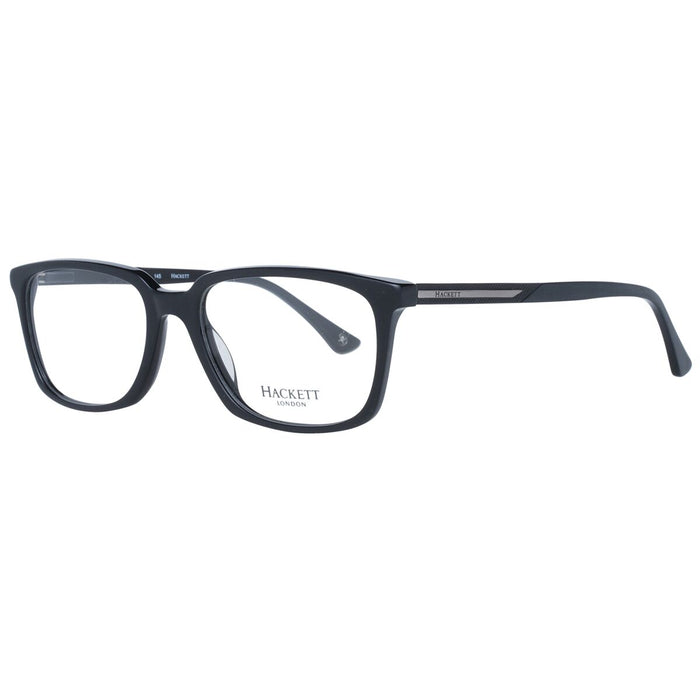 Ramă de Ochelari Bărbați Hackett London HEK118 56002