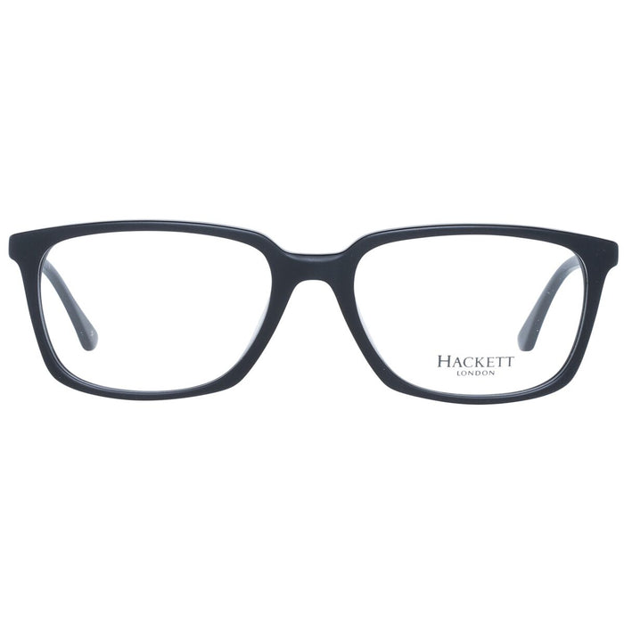 Ramă de Ochelari Bărbați Hackett London HEK118 56002