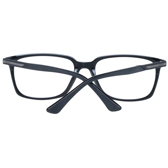 Ramă de Ochelari Bărbați Hackett London HEK118 56002
