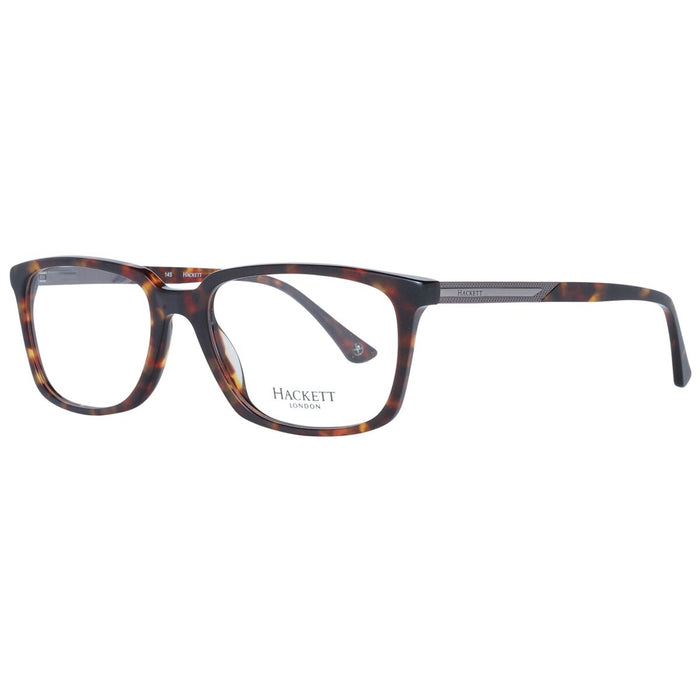 Ramă de Ochelari Bărbați Hackett London HEK118 56135