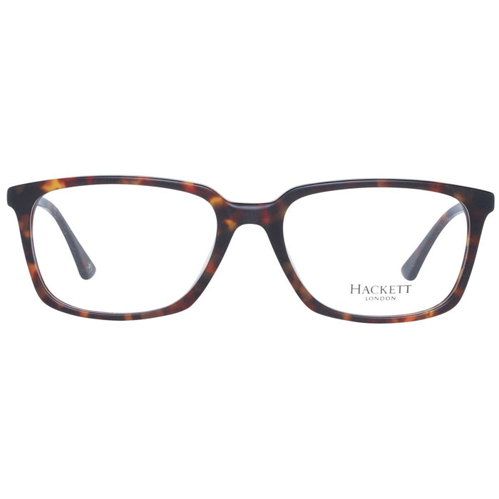 Ramă de Ochelari Bărbați Hackett London HEK118 56135