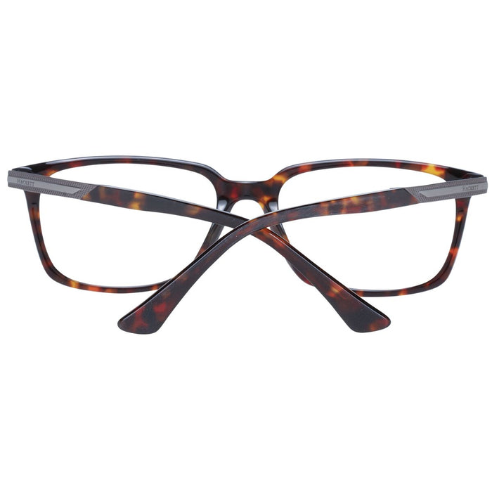Ramă de Ochelari Bărbați Hackett London HEK118 56135