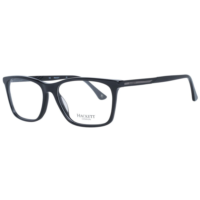 Ramă de Ochelari Bărbați Hackett London HEK118 57001