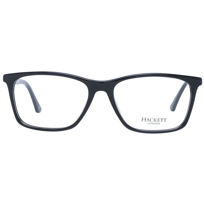 Ramă de Ochelari Bărbați Hackett London HEK118 57001