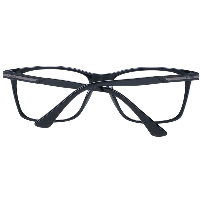 Ramă de Ochelari Bărbați Hackett London HEK118 57001