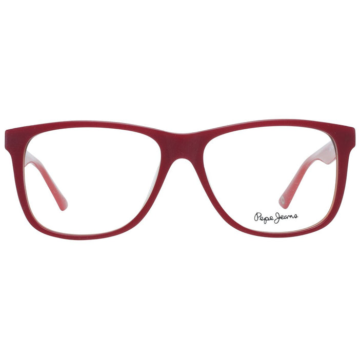 Ramă de Ochelari Bărbați Pepe Jeans PJ3280 55C4