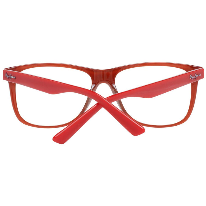 Ramă de Ochelari Bărbați Pepe Jeans PJ3280 55C4
