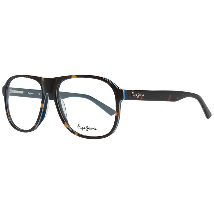 Ramă de Ochelari Damă Pepe Jeans PJ3281 55C2