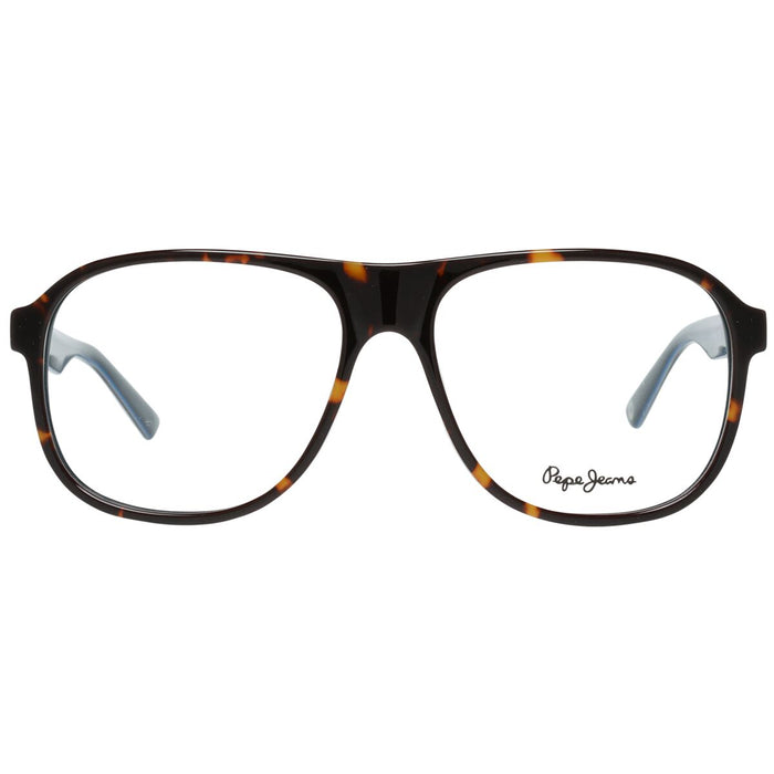 Ramă de Ochelari Damă Pepe Jeans PJ3281 55C2