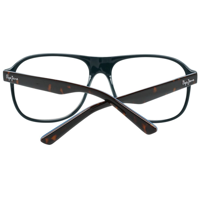 Ramă de Ochelari Damă Pepe Jeans PJ3281 55C2