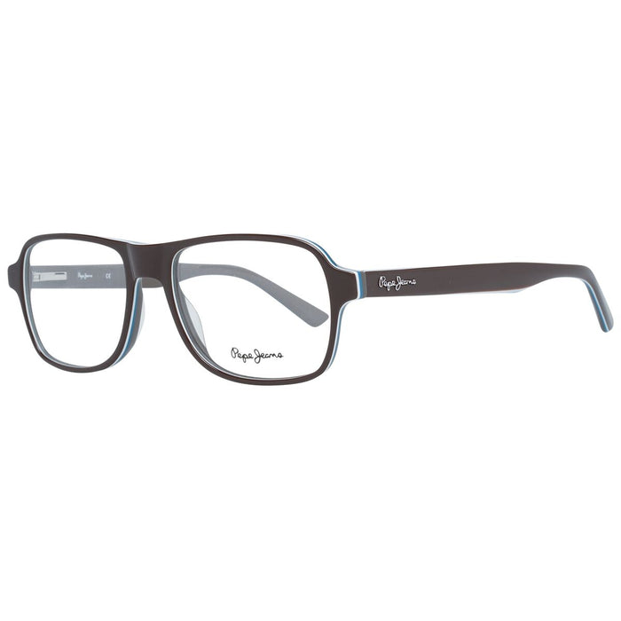 Ramă de Ochelari Bărbați Pepe Jeans PJ3289 54C4 ISAAC