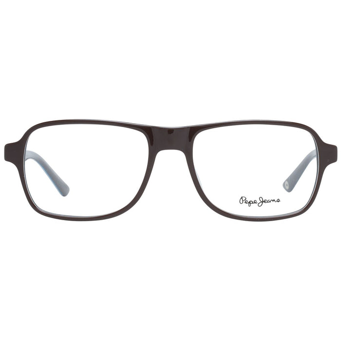Ramă de Ochelari Bărbați Pepe Jeans PJ3289 54C4 ISAAC