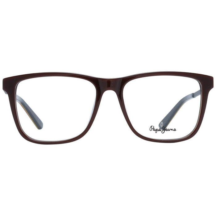 Ramă de Ochelari Bărbați Pepe Jeans PJ3290 53C2