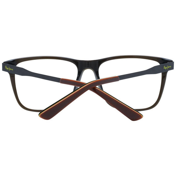 Ramă de Ochelari Bărbați Pepe Jeans PJ3290 53C2