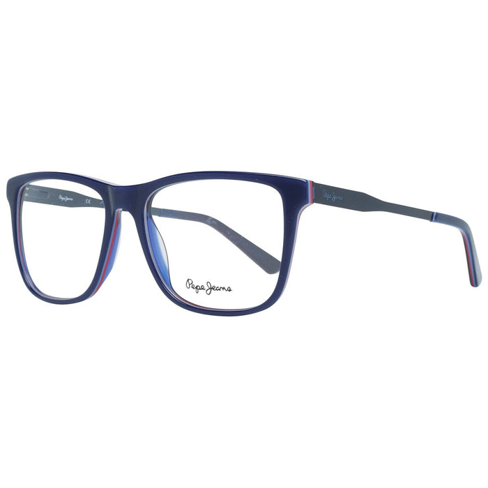 Ramă de Ochelari Bărbați Pepe Jeans PJ3290 53C3 WAYNE