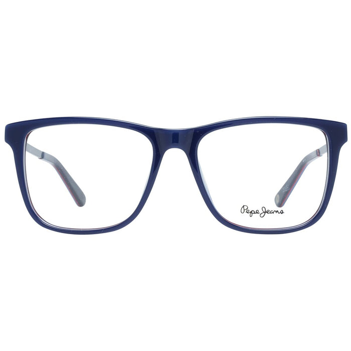 Ramă de Ochelari Bărbați Pepe Jeans PJ3290 53C3 WAYNE