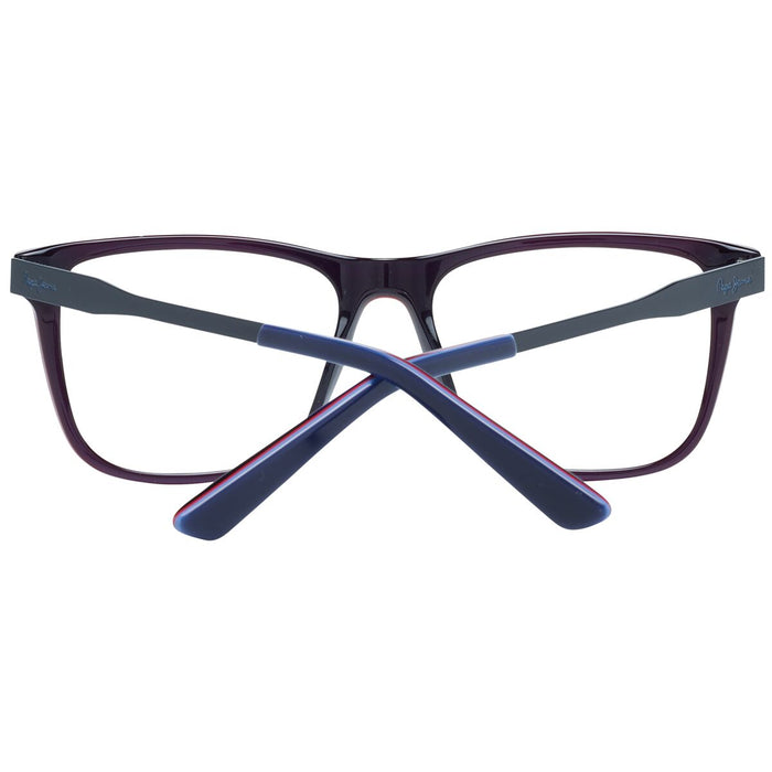 Ramă de Ochelari Bărbați Pepe Jeans PJ3290 53C3 WAYNE