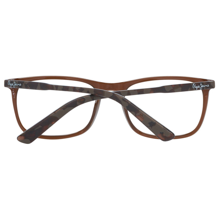 Ramă de Ochelari Bărbați Pepe Jeans PJ3287 C254
