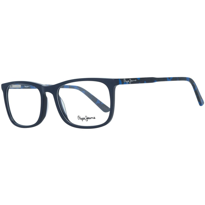Ramă de Ochelari Bărbați Pepe Jeans PJ3287 C354