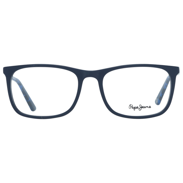 Ramă de Ochelari Bărbați Pepe Jeans PJ3287 C354