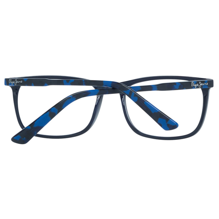 Ramă de Ochelari Bărbați Pepe Jeans PJ3287 C354