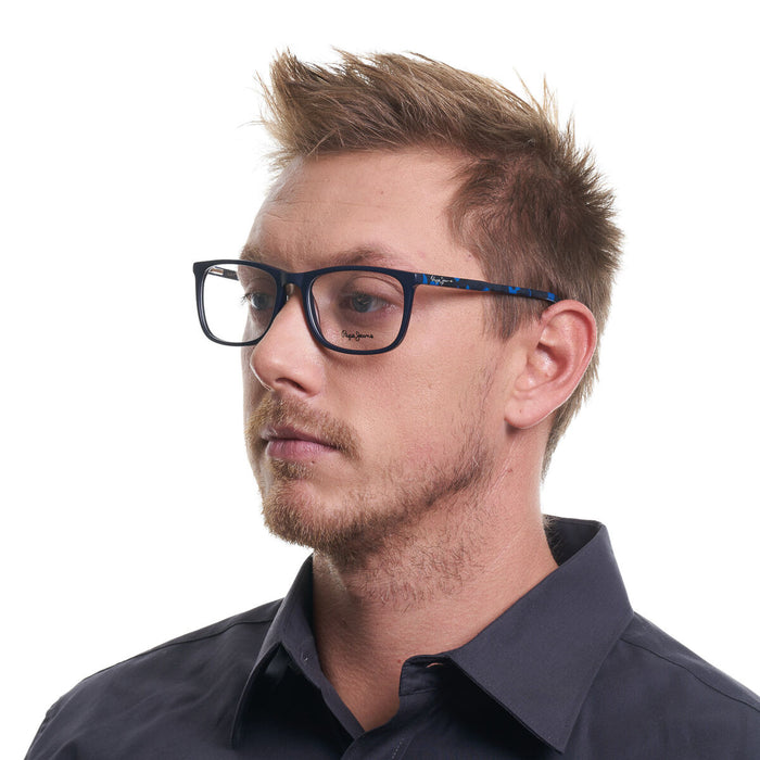 Ramă de Ochelari Bărbați Pepe Jeans PJ3287 C354