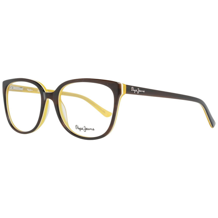 Ramă de Ochelari Damă Pepe Jeans PJ3284 52C1