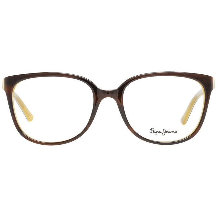 Ramă de Ochelari Damă Pepe Jeans PJ3284 52C1