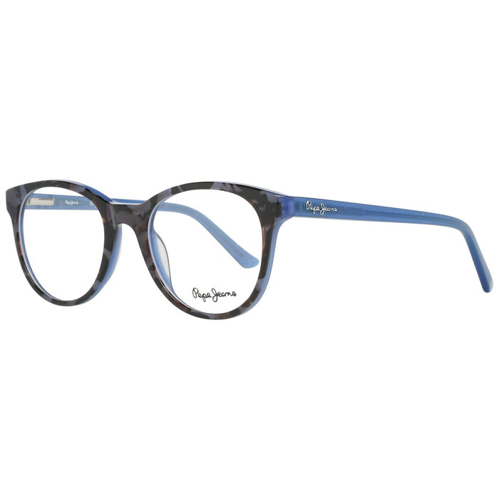 Ramă de Ochelari Damă Pepe Jeans PJ3285 48C2
