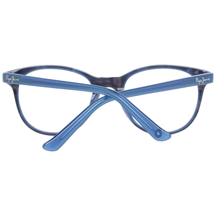 Ramă de Ochelari Damă Pepe Jeans PJ3285 48C2
