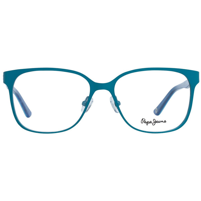 Ramă de Ochelari Damă Pepe Jeans PJ1251 52C3