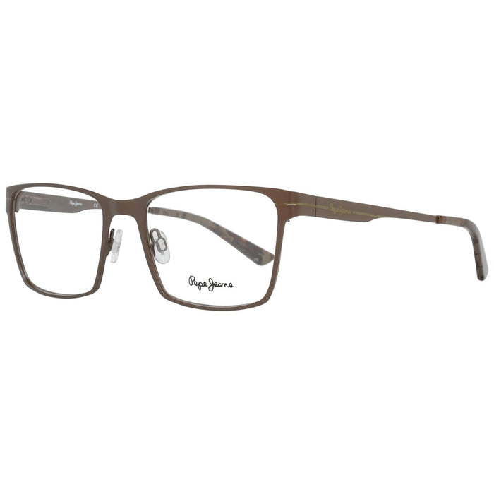 Ramă de Ochelari Bărbați Pepe Jeans PJ1256 53C2