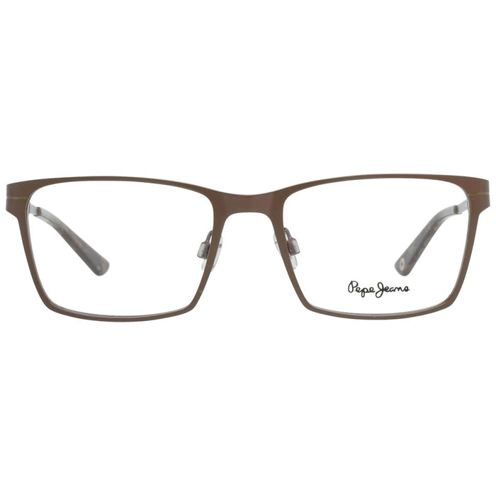 Ramă de Ochelari Bărbați Pepe Jeans PJ1256 53C2