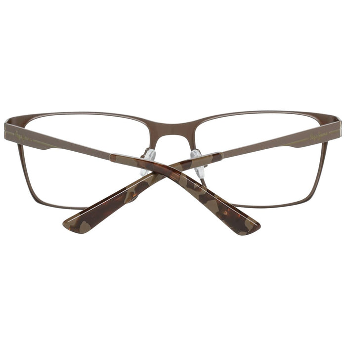Ramă de Ochelari Bărbați Pepe Jeans PJ1256 53C2