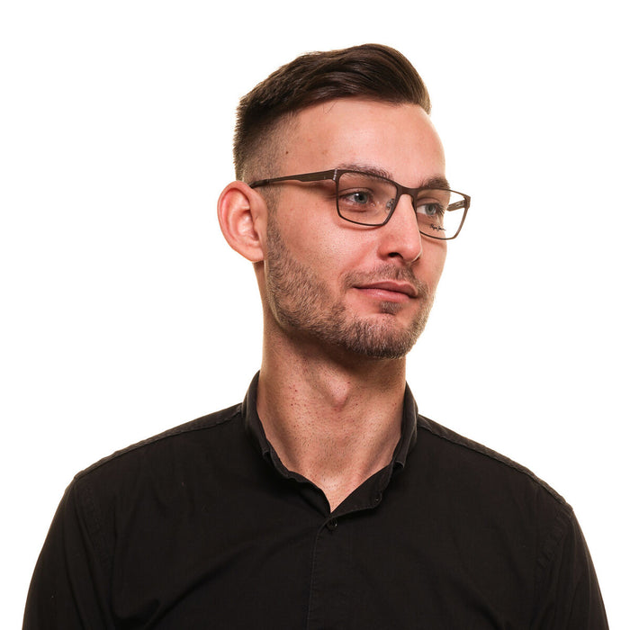 Ramă de Ochelari Bărbați Pepe Jeans PJ1256 53C2