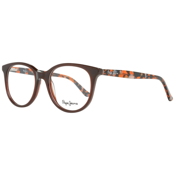 Ramă de Ochelari Damă Pepe Jeans PJ3288 48C2