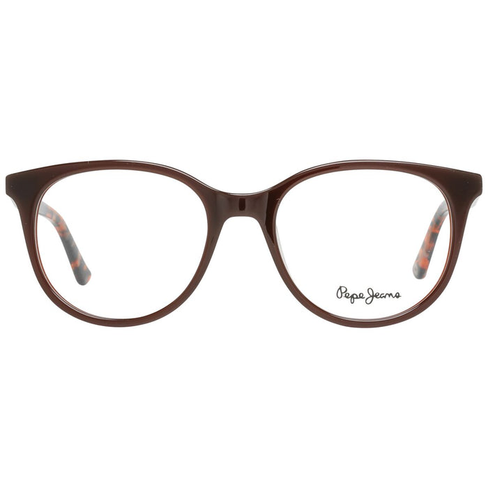Ramă de Ochelari Damă Pepe Jeans PJ3288 48C2