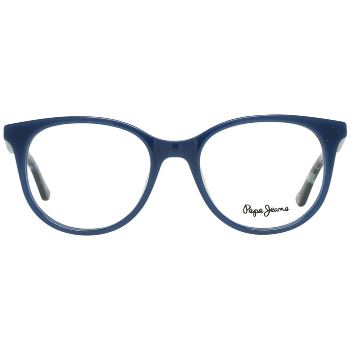 Ramă de Ochelari Damă Pepe Jeans PJ3288 488C5