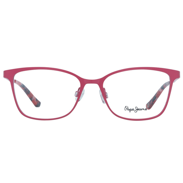 Ramă de Ochelari Damă Pepe Jeans PJ1249 C352