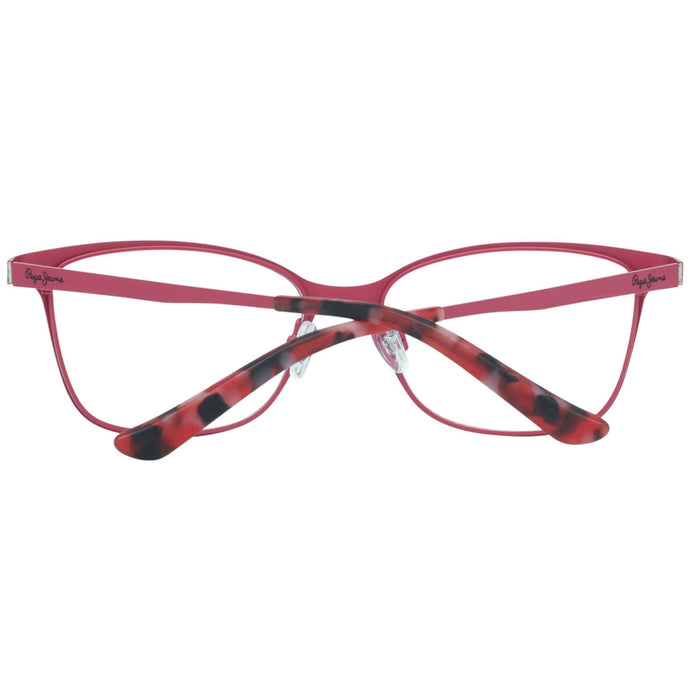Ramă de Ochelari Damă Pepe Jeans PJ1249 C352