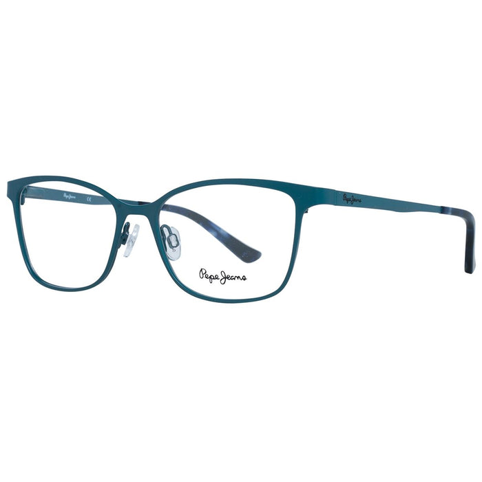 Ramă de Ochelari Damă Pepe Jeans PJ1249 52C4