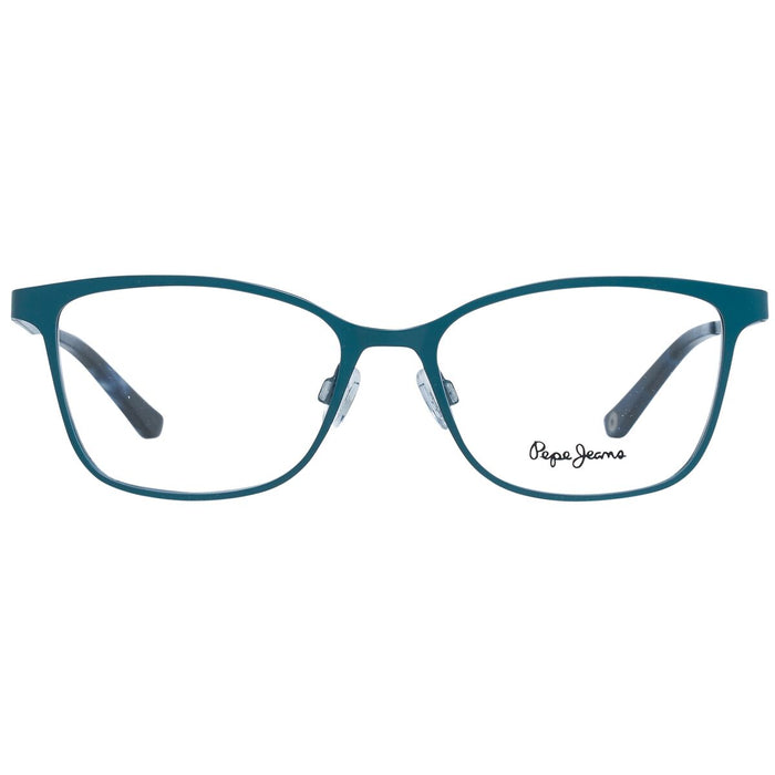 Ramă de Ochelari Damă Pepe Jeans PJ1249 52C4